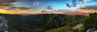 Guadalupe_ridge_hdr_norm_small