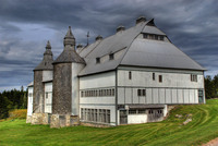 Hdr_barn_1