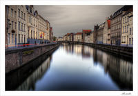 Brujas-web