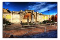 Piazza_del_popolo