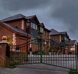 The_big_houses_a