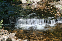 Ricketts_glen_waterfall_hdr_2