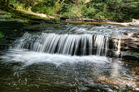 Ricketts_glen_waterfall_hdr_3