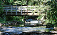 Ricketts_glen_waterfall_hdr_4