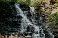 Ricketts_glen_waterfall_hdr_7