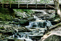 Ricketts_glen_waterfall_hdr_8