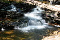 Ricketts_glen_waterfall_hdr_9