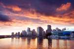 The-living-skyline