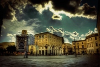 Piazza_santoronzo_gb