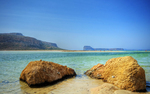 Bay-of-balos