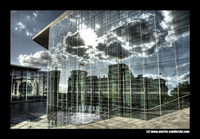 Berlin_1