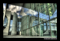 Berlin_2