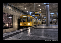 Berlin_5