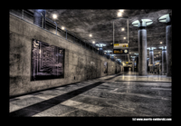 Berlin_6
