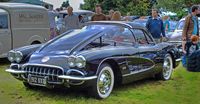 Corvette_hdr