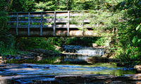 Ricketts_glen_waterfall_4_redone