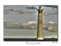 Faro_jandia_hdr_web