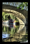 Berlin_7