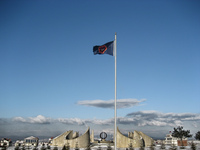 Flag