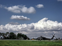 Helicopter