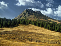 Rugova