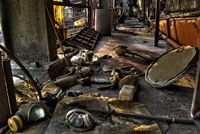Abandono_industrial-8