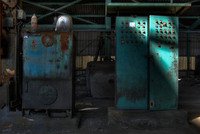 Abandono_industrial-14