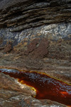 Abstracciones_minerales-27