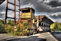 Hdr-kohlebahn-finish