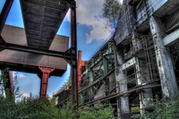 Hdr-kokerei-finish