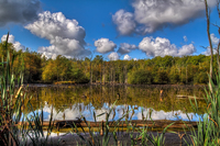 Hdr-weiher-finish
