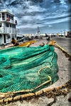 Dscf0061_514x768