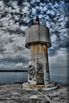Dscf0085_514x768