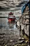 Dscf0095_514x768