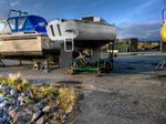 Hdr-photomanipulation-at-the-harbour