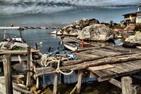Dscf0115_1024x685