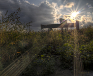 Backroads-lenawee-county-1_2_3_4_5-edit