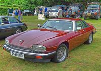 Jaguar_xjs_v12