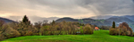 Landscape-of-italian-hills