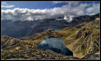 Lago_agnel_ok