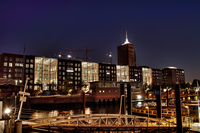 Hdr-hafencity-center-finish
