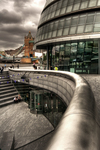 City_hall_tower_bridges