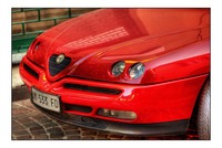 Alfa_romeo_gt_cabrio