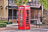 Phone