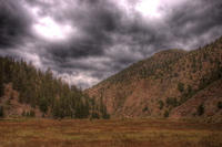 Costilla_hdr