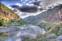 Rio_grande_hdr_2