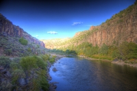 Rio_grande_hdr