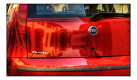 Riflessi