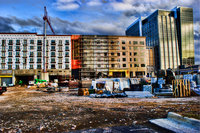 Dsc00027_8_6_tonemapped_copy_lzn