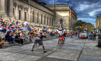 Street_performers